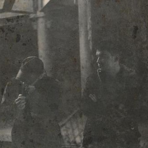 Initiation of the mutilated