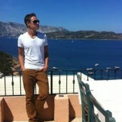 Dario Giuliano Salvel