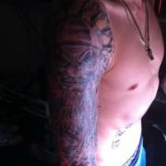 new