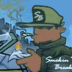 SMOKIN'BREAKS Productions