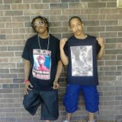 Kyron Six Ringz Graves