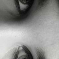 Fräulein Blumenwiese