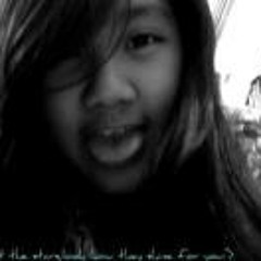 Ysabela Reese Katipunan