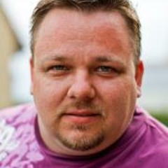 Kristian Ejvind Jakobsen