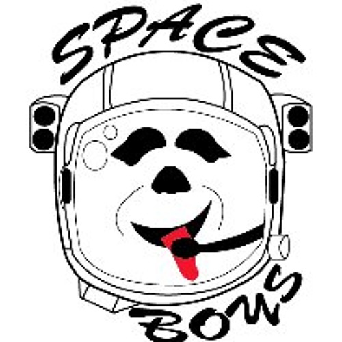 Spacegang’s avatar