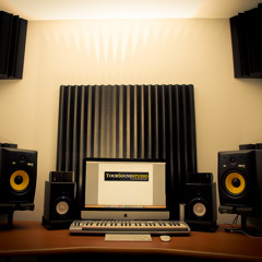 Your Sound Studio