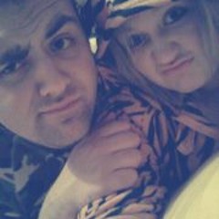 Megan 'Smegan' Smith