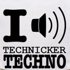 derTechnicker