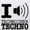 derTechnicker