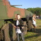 maciej55555