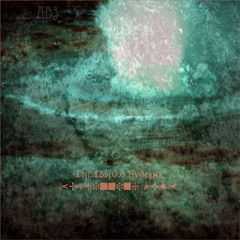 THE WORLD ENDERS - act 1