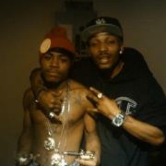 guccigrimdamack (S$F)