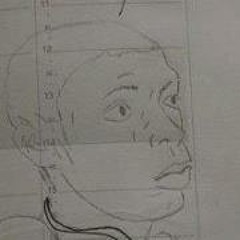 Serge Taidjy Ahouré