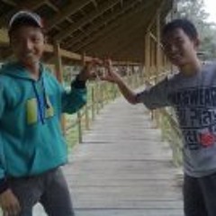 Alfaridzi Omar Farouq