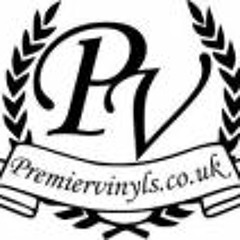 Premier Vinyls