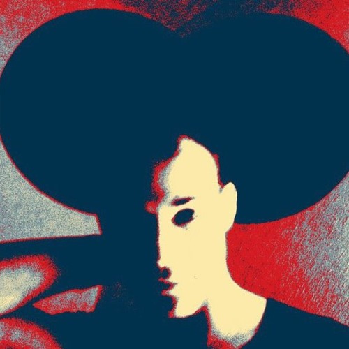 Stream Stereofish music | Listen to songs, albums, playlists for free ...