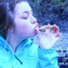 Katelynn Malcolm-MacKay