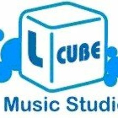 LCube Studioss