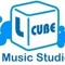 LCube Studioss