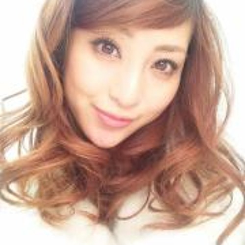 Natsuko Tatsumi