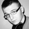 DamianDigitalSound