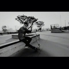 fs innn
