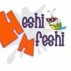 Heshi Mfeshi