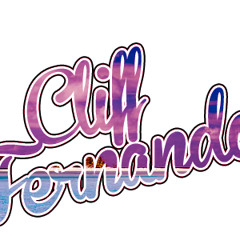 CliffFernando