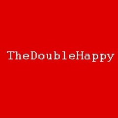 TheDoubleHappy