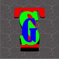 TheSuperGamer99