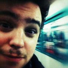 Tanneguy de Kerpoisson