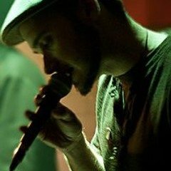 MartinDaniel Bonarski