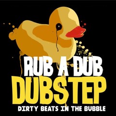 Rub A Dub UK