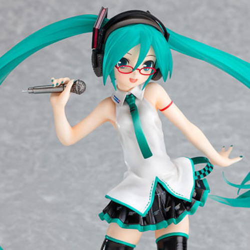 Outwards and Inwards (外見と内面)