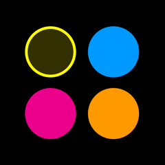 triqtraq - jam sequencer