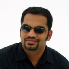 Yuvan