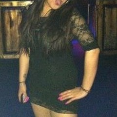 Marie Christine Nicolas