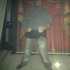 KB KEL'S GOTTI Majic Juan Bezzy!!!