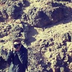 Mongol