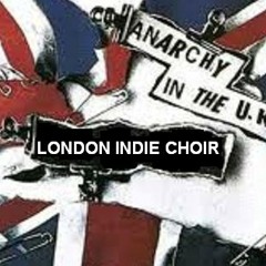 London Indie Choir