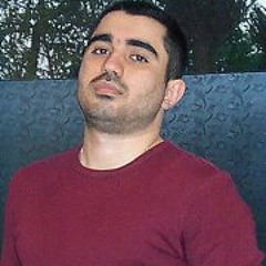 Payam Saeedi