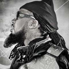 PastorTroyDSGB