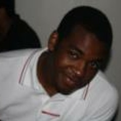 Gerson Emanuel Emanuel