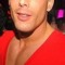 Julien Ressy