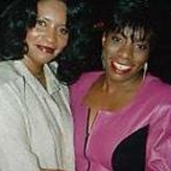 Julie Deanna Watkins