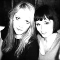 Jennifer Cameron Watt