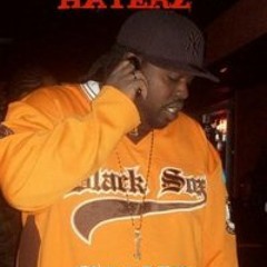 Brandon Raw-deal Johnson