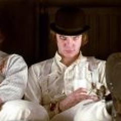 Marie-odile Antonelli