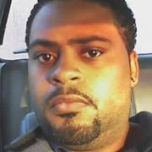 Nymphos - Lil' Wayne Ft. 2pac & Ludacris