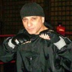 Armin Nosrati Gol Pari New Version Mix By Dj Said